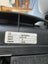 Car seats -safety first Ultra Air Max 360 Carousel 3