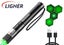 Laser Pointer Carousel 1