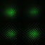 Laser Pointer Carousel 4