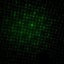 Laser Pointer Carousel 8