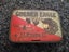 Cigarette Tins x 5 Carousel 8