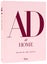 AD at Home: Architectural Digest by Amy Astley - Hardcover Carousel 1