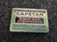 Cigarette Tins x 5 Carousel 5