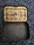 Cigarette Tins x 5 Carousel 9