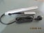 Hair Straightener - Remington - New Carousel 1