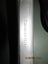 Hair Straightener - Remington - New Carousel 2