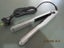Hair Straightener - Remington - New Carousel 3