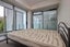 gallery view thumbnail
