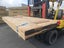 Loading Image 1 of 14