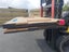 Loading Image 2 of 14