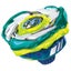CX-07 Starter PegasusBlast ATr | Beyblade X Carousel 3