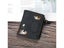 Women Cute Cat Wallet Small Zipper Girl Wallet Brand Designed Pu Leather Women Carousel 1