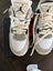 Air Jordan 4 Retro Carousel 3
