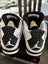Air Jordan 4 Retro Carousel 2