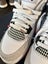 Air Jordan 4 Retro Carousel 4