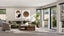 gallery view thumbnail