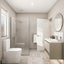 gallery view thumbnail