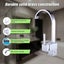 Basin Mixer Tap Faucet Kitchen Laundry Bathroom Sink Carousel 8