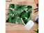 Mairuige Promotion Russia My Favorite Banana Tree Green Leaves Mouse Pad Anime Carousel 1