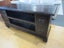 Wooden TV Cabinet Carousel 4