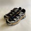 Salomon XT-6. US 9. NEW! FREE SHIPPING! Carousel 1