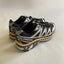Salomon XT-6. US 9. NEW! FREE SHIPPING! Carousel 3