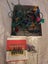 Vintage Christmas lights KFC? Carousel 4
