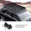 gallery view thumbnail