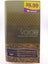 The Voice Reader's New Testament by Ecclesia Bible Society Carousel 1