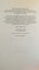 THE WHALE RIDER-Witi Ihimaera (RARE FIRST EDITION) Carousel 2