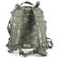 Loading Image 2 of 4