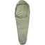 ECWS Patrol Sleeping bag Carousel 1