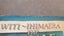 THE WHALE RIDER-Witi Ihimaera (RARE FIRST EDITION) Carousel 5