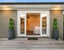 gallery view thumbnail