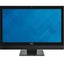 DELL All in One PC 24 inch display Windows 11 Carousel 1