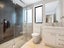 gallery view thumbnail
