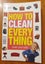 READERS DIGEST, How to clean everything Carousel 1