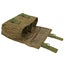 Loading Image 4 of 4