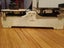 Antique Scales Germany KRUPS Carousel 1