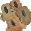 Loading Image 4 of 4