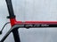 Focus Izalco Max (11 Spd Dura Ace) - M/L Carousel 11