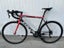 Focus Izalco Max (11 Spd Dura Ace) - M/L Carousel 4