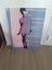 IKEA Pop Art- Retro 60's Image 'Kayla London' Carousel 1