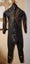 Blueseventy Reaction wetsuit Carousel 2