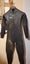 Blueseventy Reaction wetsuit Carousel 3