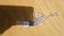 Smart med CPAP Carousel 4