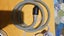 Smart med CPAP Carousel 6