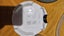 Smart med CPAP Carousel 3
