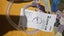 Smart med CPAP Carousel 5