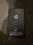 HP Stream 7 Tablet – Used, Windows 8, 7” Touchscreen, NZ Carousel 3